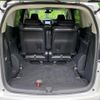 honda odyssey 2019 quick_quick_RC4_RC4-1164335 image 11