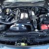 toyota soarer 1992 -TOYOTA--Soarer E-JZZ30--JZZ30-0026157---TOYOTA--Soarer E-JZZ30--JZZ30-0026157- image 15