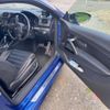 volkswagen scirocco 2012 -VOLKSWAGEN--VW Scirocco ABA-13CDL--WVWZZZ13ZCV010393---VOLKSWAGEN--VW Scirocco ABA-13CDL--WVWZZZ13ZCV010393- image 17