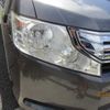 honda step-wagon 2010 TE1325 image 22