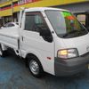 mazda bongo-truck 2014 GOO_NET_EXCHANGE_0500956A30241031W001 image 3