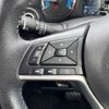 mitsubishi ek-cross 2020 CFJ1387602 image 31