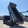 hino profia 2014 CFJ1619934 image 10