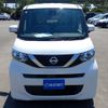 nissan roox 2020 CFJ1591645 image 5