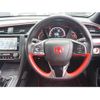 honda civic 2019 GOO_JP_700056033630250515006 image 17