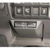 subaru forester 2022 quick_quick_5AA-SKE_SKE-082428 image 5