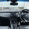 alfa-romeo giulietta 2020 -ALFA ROMEO--Alfa Romeo Giulietta ABA-94018P--ZAR94000007541087---ALFA ROMEO--Alfa Romeo Giulietta ABA-94018P--ZAR94000007541087- image 4