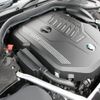 bmw 8-series 2019 CFJ1859040 image 2