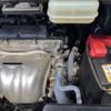 toyota alphard 2019 -TOYOTA--Alphard DBA-AGH30W--AGH30-0266689---TOYOTA--Alphard DBA-AGH30W--AGH30-0266689- image 20