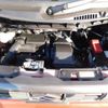 suzuki spacia 2024 -SUZUKI 【川口 580ｷ4459】--Spacia Gear MK54S--140477---SUZUKI 【川口 580ｷ4459】--Spacia Gear MK54S--140477- image 4