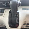 honda n-box 2019 -HONDA--N BOX DBA-JF3--JF3-1250123---HONDA--N BOX DBA-JF3--JF3-1250123- image 20