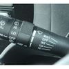 toyota aqua 2016 -TOYOTA--AQUA DAA-NHP10--NHP10-6488719---TOYOTA--AQUA DAA-NHP10--NHP10-6488719- image 7