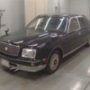 toyota century 2002 CFJ1779135 image 1