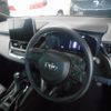 toyota corolla 2022 CFJ1738073 image 3