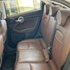 fiat 500x 2017 CFJ1625055 image 12