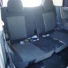 mitsubishi delica-d5 2012 -MITSUBISHI--Delica D5 DBA-CV2W--CV2W-0701334---MITSUBISHI--Delica D5 DBA-CV2W--CV2W-0701334- image 22