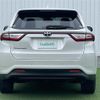 toyota harrier 2018 -TOYOTA--Harrier DBA-ZSU60W--ZSU60-0152466---TOYOTA--Harrier DBA-ZSU60W--ZSU60-0152466- image 4