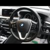 bmw 5-series 2017 -BMW--BMW 5 Series JC20--G467309---BMW--BMW 5 Series JC20--G467309- image 4