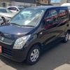 suzuki wagon-r 2011 CFJ1628425 image 5