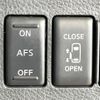nissan elgrand 2008 CFJ1568989 image 6
