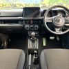 suzuki jimny 2025 CFJ1737304 image 2