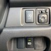 nissan dayz 2016 CFJ1733382 image 7