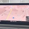 audi a4 2016 CFJ1760124 image 4