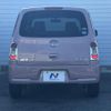 daihatsu mira-cocoa 2015 quick_quick_L675S_L675S-0194420 image 16