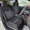 nissan leaf 2018 -NISSAN--Leaf ZAA-ZE1--ZE1-030939---NISSAN--Leaf ZAA-ZE1--ZE1-030939- image 4