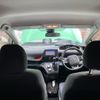 toyota sienta 2017 CFJ1683785 image 11