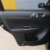 subaru impreza-wagon 2011 CFJ1871587 image 30
