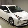 toyota prius 2018 -TOYOTA--Prius DAA-ZVW51--ZVW51-6064020---TOYOTA--Prius DAA-ZVW51--ZVW51-6064020- image 4