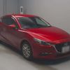 mazda axela 2016 CFJ1852274 image 8
