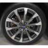 subaru impreza-g4 2020 -SUBARU--Impreza G4 DBA-GK7--GK7-018067---SUBARU--Impreza G4 DBA-GK7--GK7-018067- image 5