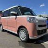 daihatsu move-canbus 2024 -DAIHATSU 【八王子 581ｸ8253】--Move Canbus 5BA-LA850S--LA850S-0086683---DAIHATSU 【八王子 581ｸ8253】--Move Canbus 5BA-LA850S--LA850S-0086683- image 10