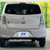 daihatsu mira-e-s 2015 CFJ1761161 image 15