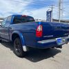 toyota tundra 2005 CFJ1707060 image 5