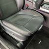 mercedes-benz gla-class 2020 -MERCEDES-BENZ--Benz GLA 3DA-247713M--W1N2477132J124562---MERCEDES-BENZ--Benz GLA 3DA-247713M--W1N2477132J124562- image 19