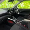toyota raize 2021 quick_quick_5BA-A200A_A200A-0144625 image 6