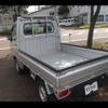 subaru sambar-truck 2012 -SUBARU 【名変中 】--Samber Truck TT2--548019---SUBARU 【名変中 】--Samber Truck TT2--548019- image 2