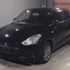 suzuki swift 2020 CFJ1664869 image 1