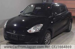 suzuki swift 2020 CFJ1664869