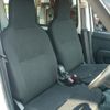 daihatsu hijet-van 2018 CFJ1703324 image 5