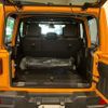 jeep wrangler 2021 quick_quick_JL20L_1C4HJXLN3MW690264 image 8