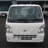 nissan clipper-truck 2017 -NISSAN 【仙台 480ｹ9713】--Clipper Truck EBD-DR16T--DR16T-260262---NISSAN 【仙台 480ｹ9713】--Clipper Truck EBD-DR16T--DR16T-260262- image 2