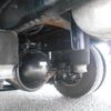 isuzu elf-truck 2016 CFJ1796087 image 25