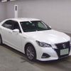 toyota crown-hybrid 2017 quick_quick_DAA-AWS210_AWS210-6123745 image 1