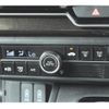 honda n-box 2019 -HONDA--N BOX DBA-JF3--JF3-1264005---HONDA--N BOX DBA-JF3--JF3-1264005- image 14