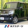 honda n-box 2016 -HONDA--N BOX DBA-JF1--JF1-1850491---HONDA--N BOX DBA-JF1--JF1-1850491- image 1