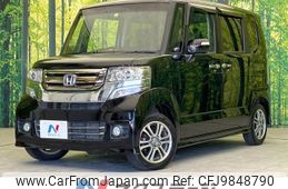 honda n-box 2016 -HONDA--N BOX DBA-JF1--JF1-1850491---HONDA--N BOX DBA-JF1--JF1-1850491-